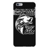 i'm all about that bass!1 iPhone 6 Plus/6s Plus Case