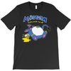 alestorm gotta drink em all T-Shirt