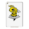 mind your own beeswax iPad Mini 4