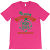 irısh queen T-Shirt