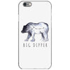 Big Dipper iPhone 6/6s Case