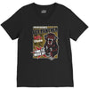 fantana sex panther V-Neck Tee