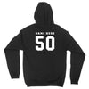 Limited Edition 1968 Unisex Hoodie