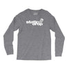 static drop oem Long Sleeve Shirts