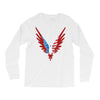 Maverick Long Sleeve Shirts