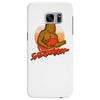 sasqwatch Samsung Galaxy S7 Edge