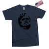 che ganibe Exclusive T-shirt