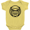 owl Baby Onesie