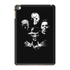 horror icons iPad Mini 4