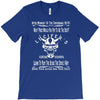 robert johnson crossroads legend inspired T-Shirt