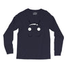 Chookity Long Sleeve Shirts