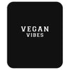 Vegan Vibes Mousepad