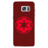 imperial logo Samsung Galaxy S7