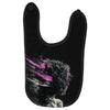 manipulation Baby Bibs
