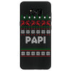 ugly christmas papi Samsung Galaxy S8