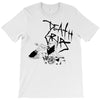 Death Grips T-Shirt