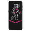 myth america Samsung Galaxy S7