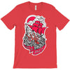 poster T-Shirt