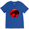 thundercats cool V-Neck Tee
