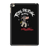 total protonic reversal iPad Mini 4