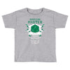 Dungeon Master Toddler T-shirt