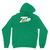 nwt tup Unisex Hoodie