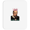 Notorius Rbg Mousepad