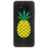 pineapple Samsung Galaxy S8