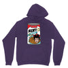 rufio Unisex Hoodie
