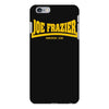 oe frazier smokin joe iPhone 6 Plus/6s Plus Case