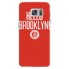 fabolous hello brooklyn Samsung Galaxy S7