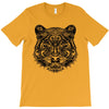 lion T-Shirt