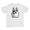 monster Youth Tee