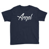 angel Youth Tee