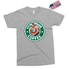 Starwars Coffee Exclusive T-shirt