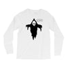 snack attack Long Sleeve Shirts