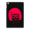 Tina Belcher iPad Mini 4