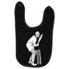 ashe sport Baby Bibs