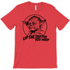 yoda T-Shirt