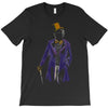 forever wonka T-Shirt