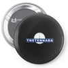tnetennba countdown Pin-back button