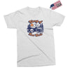 camp of lost souls Exclusive T-shirt