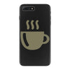 coffee (2) iPhone 7 Plus Case