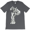 optimus prime 2 T-Shirt
