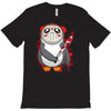 Porg the 13th T-Shirt