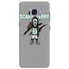 Scary Terry Samsung Galaxy S8 Plus