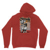 get sauvrely Unisex Hoodie
