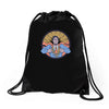 businessman Drawstring Bags