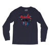 4th of July Long Sleeve Shirts