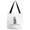 you shall not pass 2 Tote Bags